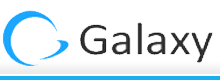 株式会社Galaxy・Galaxy Software development & marketing　ソフトウェア